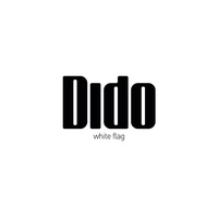 White Flag (Radio Edit)