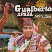 Canchinita
