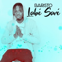 Labé saré - Baristo