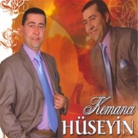 Duman Gibiyim