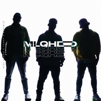 MLQHD