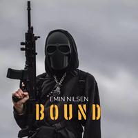 Bound