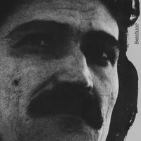 Comentário a respeito de John