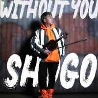 Without You (Cover)