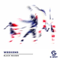 Weekend (Radio Edit)