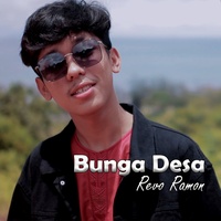 Bunga Desa