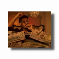 شوكر بيبي بلان بي