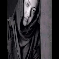وين انطي وجهي