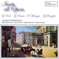 Va pensiero (Nabucco)
