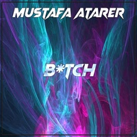 Bitch (Daha Önce Hiç Stop Lambası Görmedi)