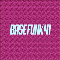Base Funk 41