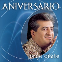 Triste Y Confundido
