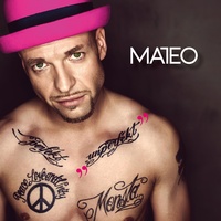 Ich hau ab (feat. Xavier Naidoo)