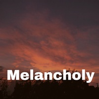 Sad songs only for violin and piano