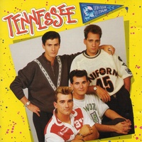 Te vi correr