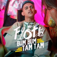Bum Bum Tam Tam (KondZilla)