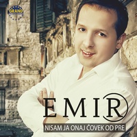 Celo Telo Prekriću Zlatom