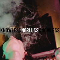 NORLUSS