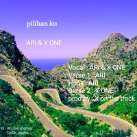 my choice