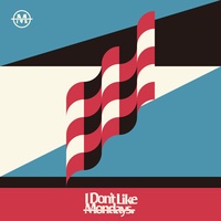 PAINT (Chorus1 Version)