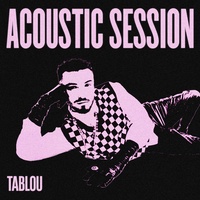 Tablou - Acoustic Session