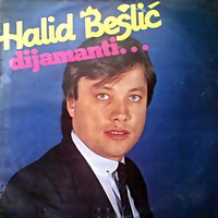 Snjegovi hladni dolaze