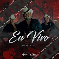 Suelta Tu Pelo - En vivo