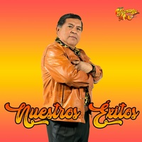 Cumpleaños del Borrachito