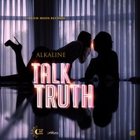 Talk Truth