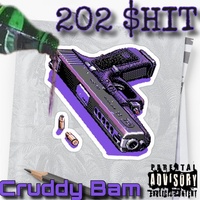 Wizards of Waverly Place