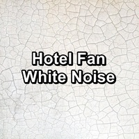White Noise Sounds