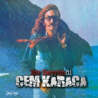 Tamirci Çırağı