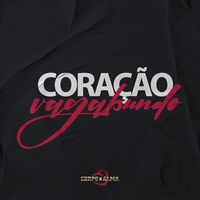 Vida Boa