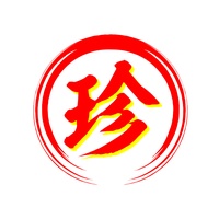 ナニコレ珍百景のテーマ(展覧会の絵)