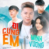 Đi Cùng Em