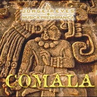 Comala