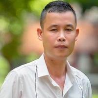Xin lỗi anh chỉ là thằng bán gà - Short version