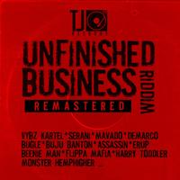 Water Man - Remastered