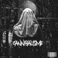 Cannibalisme