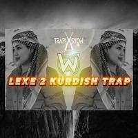 Traplasyon & Welat Beats - Lêxe 2