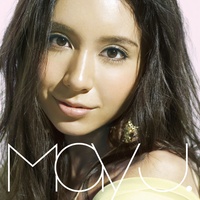 Garden feat. DJ KAORI,Diggy-MO',Clench&Blistah