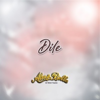 Dile