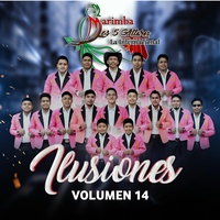 Mi Linda Madre (KATAL KUX)