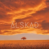 Älskad