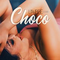 Choco