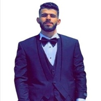 El Ayam Beinatna - الايام بيناتنا