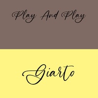 Play and Play