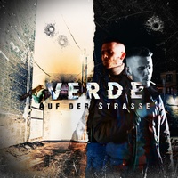 Auf der Strasse
