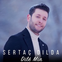 Dilemın