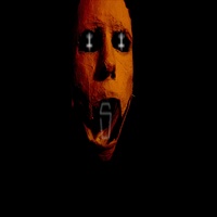 Para Qué Hacer las Maletas, Si Sabemos Que Nos Vamos